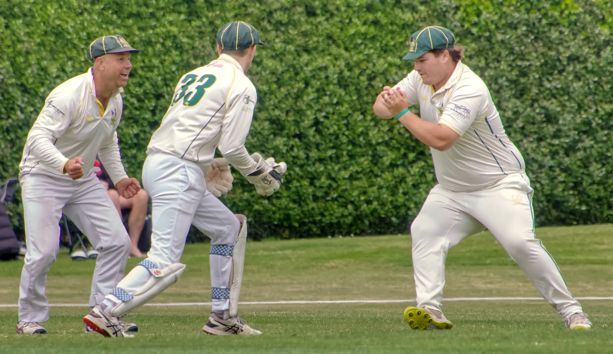 hawke-cup-v-southland.jpg