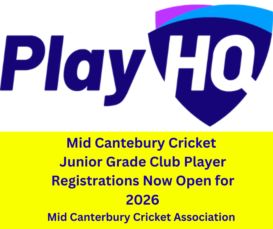MCCA playhq registrations2026