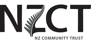 NZCT