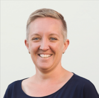 jane fowles chair mcca