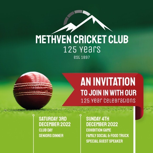 methven cc 125