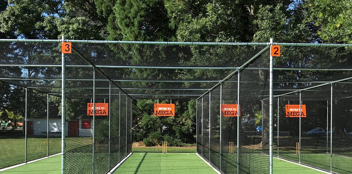 mitre10 nets ashburton