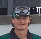 taine cordell hull24